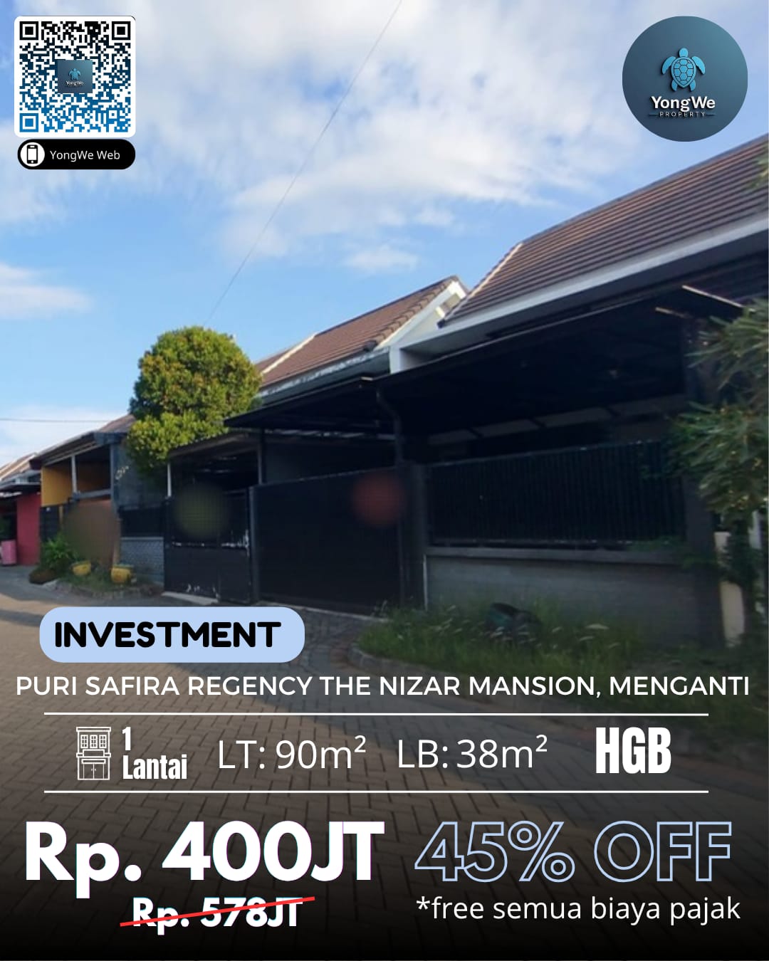 Rumah